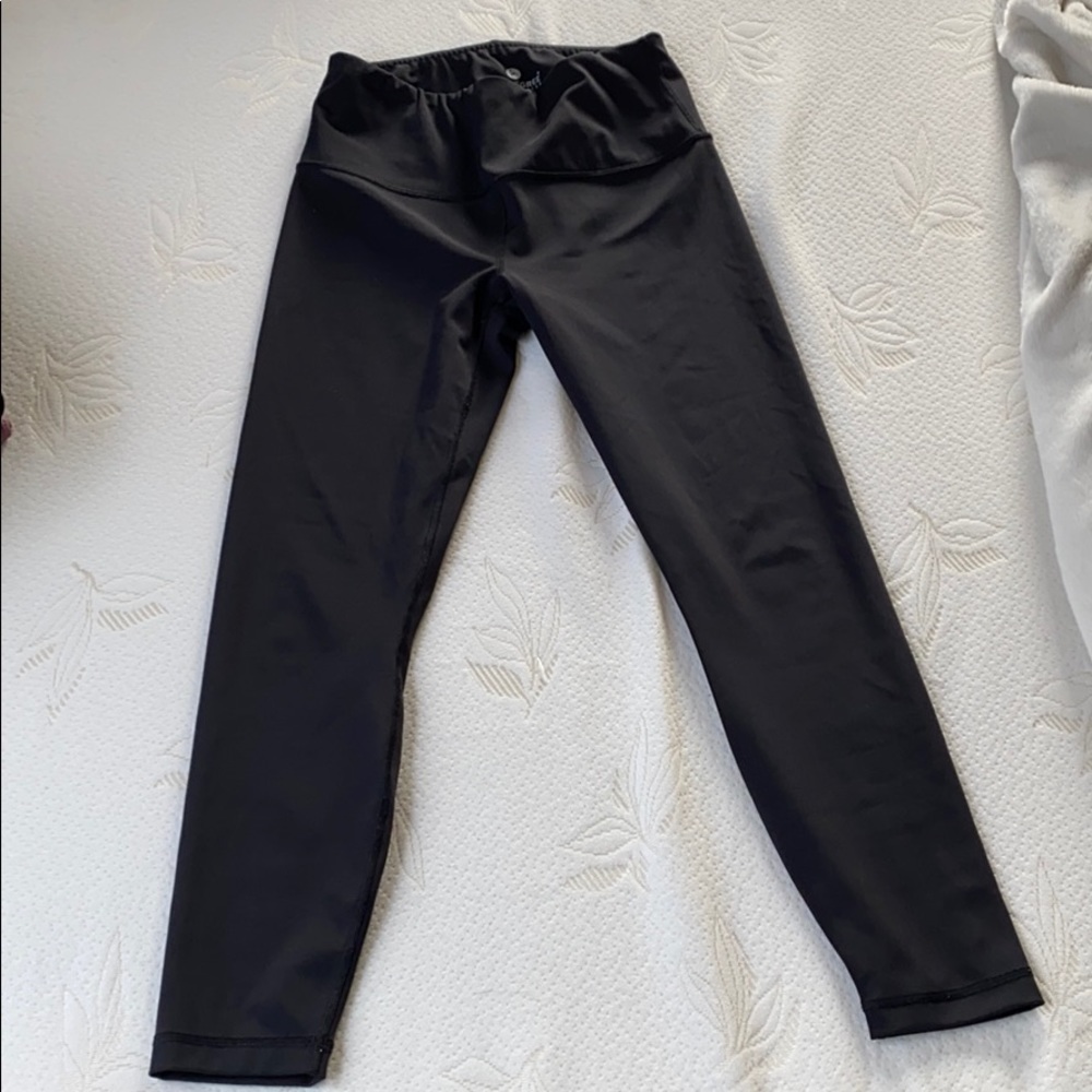 90 degree by reflex leggings